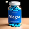 Médicament générique viagra canada b