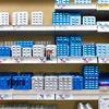 Médicament générique viagra canada c